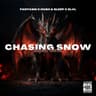 CHASING SNOW cover