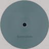 Null cover