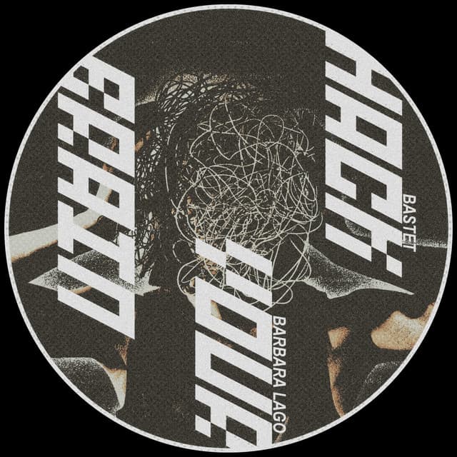Hack Your Brain - Original Mix