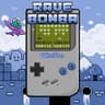 Rave Bomba cover