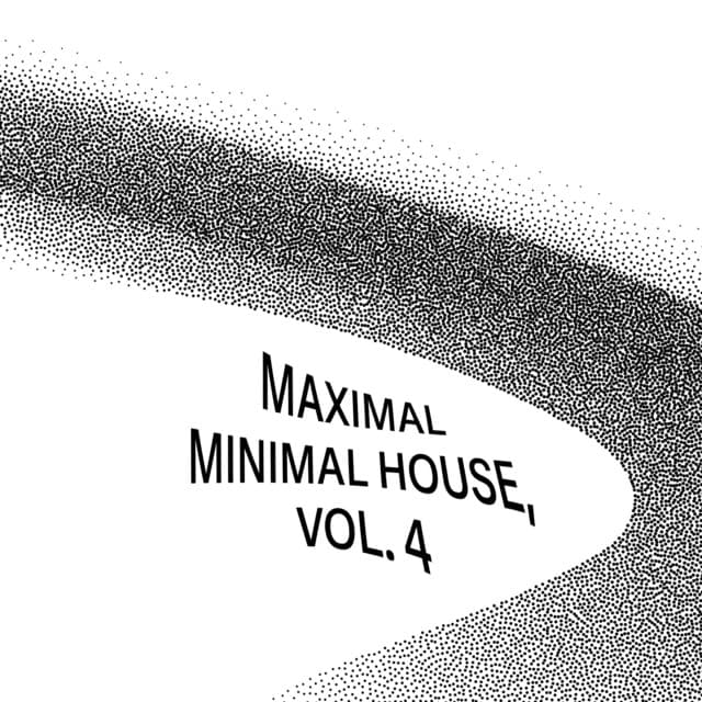 Off - Marlon Hoffstadt Remix