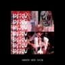 Under Her Skin cover