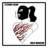 Techno Crari cover