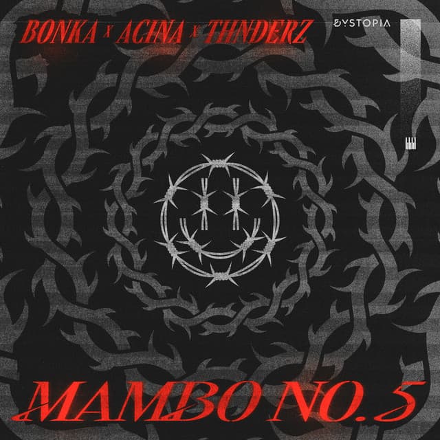 Mambo No. 5 - Extended Mix