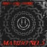 Mambo No. 5 cover