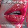 Love Dealers Vol.2 cover