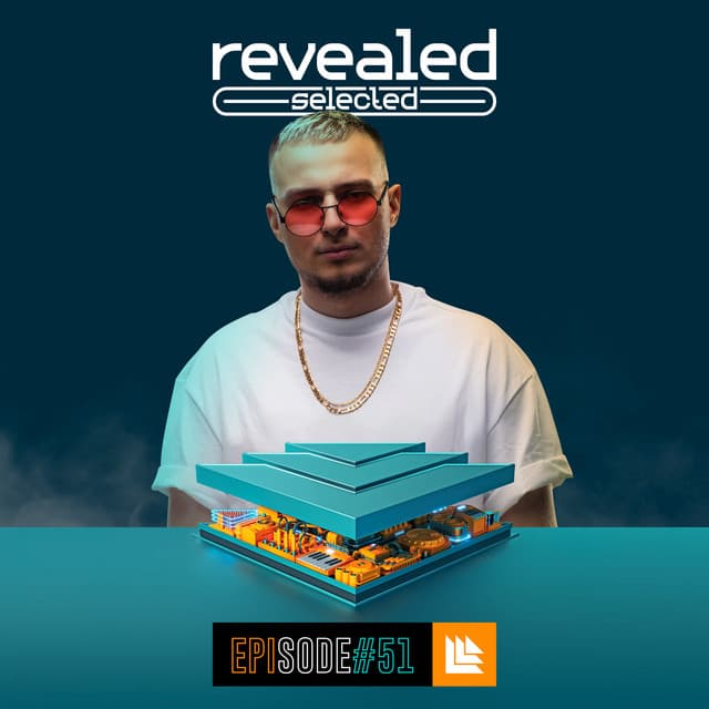 PYDNA - Mixed