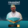 Revealed Selected 051 cover