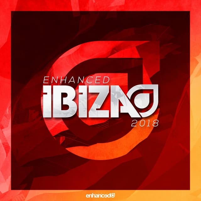 Tonight's Enough - Mix Cut