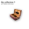 The Collection Vol. 3 cover