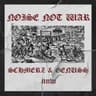 Schmerz und Genuss cover