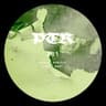 Benten Remixes cover