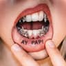 Ay Papi cover