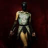 SPIRIT OF KINK cover