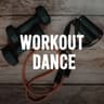 Workout Dance cover
