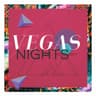 Vegas Nights cover