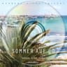 Sommer auf CD cover