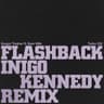 Flashback (Inigo Kennedy Remix) cover