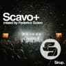 Scavo+ cover