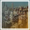 Deep House Origins, Vol. 2 cover