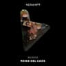 Reina del Caos cover