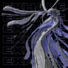 Inner Odyssey cover
