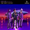 Like A G6 (with Naeleck) [Extended Mix] cover