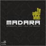 Madara cover
