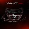 Verknipt ARENA II cover