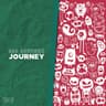 Journey cover