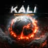 Kali cover