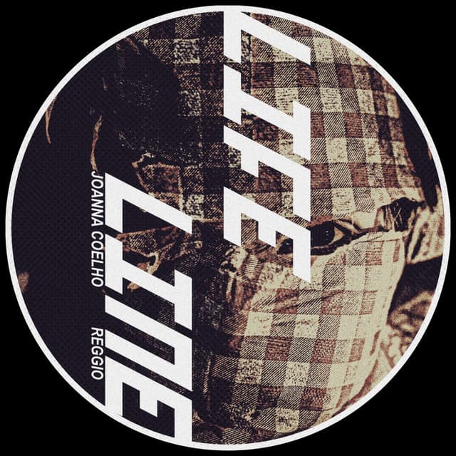 Lifeline - Original Mix