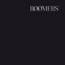 Roomers cover