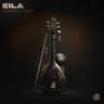 Eïla cover