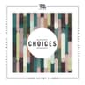 Variety Music Pres. Choices #51 cover