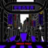 CRUSH Remix Pack cover