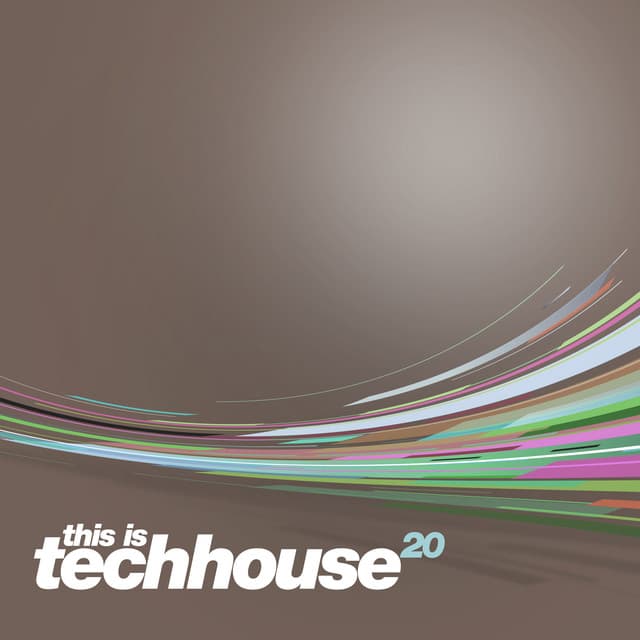 Image of This is Techhouse Vol. 20
