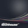This is Techhouse Vol. 21 cover