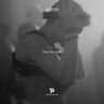 Find Your Soul cover