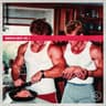 Bansko Boys, Vol.1 cover