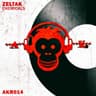 Chemicals cover
