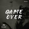 Game Over cover
