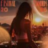 Festival Sounds 2026 cover