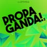 Propaganda! 2 cover