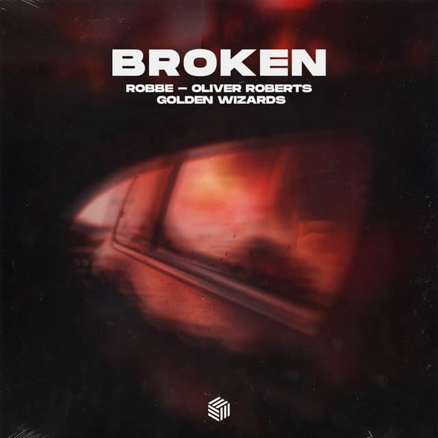 Broken