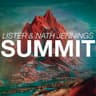 Summit cover
