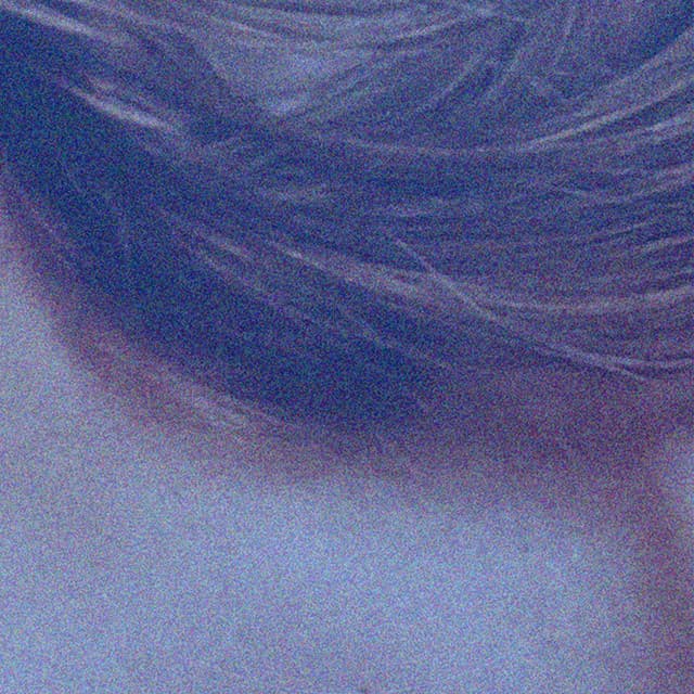 Cover Image of release - Mercurial Skin Remixes : Tome 3