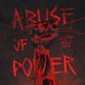 Abuse Of Power (Kruelty Remix) cover