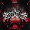 BASSKILLER cover