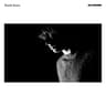 DJ-Kicks (Daniel Avery) [DJ Mix] cover